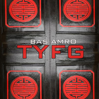 Bas Amro - TYFG