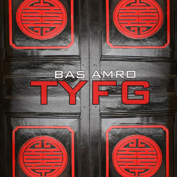 Bas Amro - TYFG