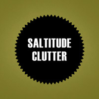 Saltitude - Clutter