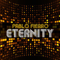 Pablo Fierro - Eternity