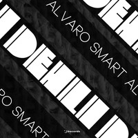 Alvaro Smart - Dehli