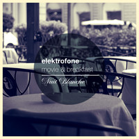 Elektrofone - Movie & Breakfast