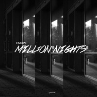 Qmusse - Million Nights