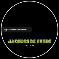 Jacques de Suède - With U