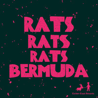 RatsRatsRats - Bermuda