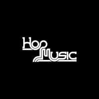 Hop Music - Delicate