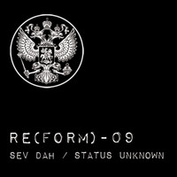 Sev Dah - Status Unknown
