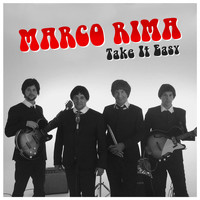 Marco Rima - Take It Easy