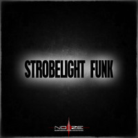 Pitch Please! - Strobelight Funk
