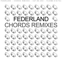 Federland - Chords Remixes
