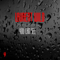 Laurent Wild - You Can See