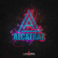 The Alcatraz - My Way