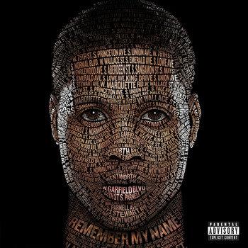 Lil Durk - Remember My Name (Deluxe [Explicit])