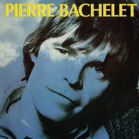 Pierre Bachelet - Les corons
