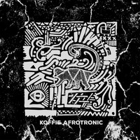 Koffie - Afrotronic