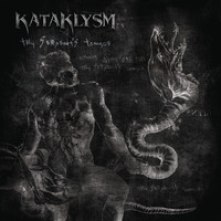 KATAKLYSM - Thy Serpent's Tongue