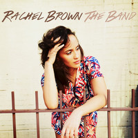 Rachel Brown - The Band