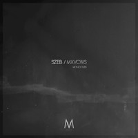 Szeb - MXVCWS
