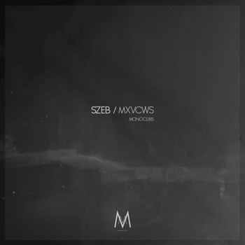 Szeb - MXVCWS