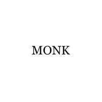Olan - Monk
