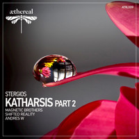 Stergios - Katharsis, Pt. 2