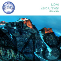 UDM - Zero Gravity