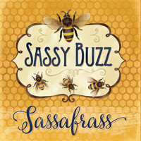 Sassafrass - Sassy Bees