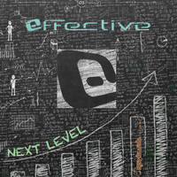 EffectivE - Next Level
