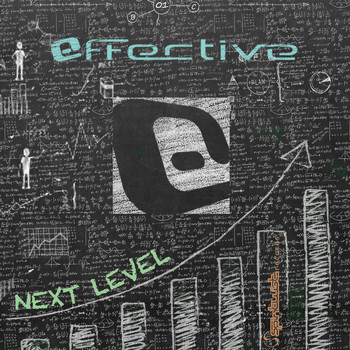 EffectivE - Next Level