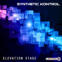 Synthetic Kontrol - Elevation Stage