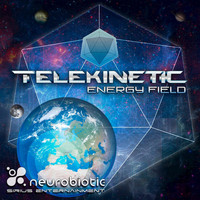 Telekinetic - Energy Field