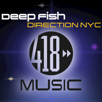 Deep Fish - Direction NYC