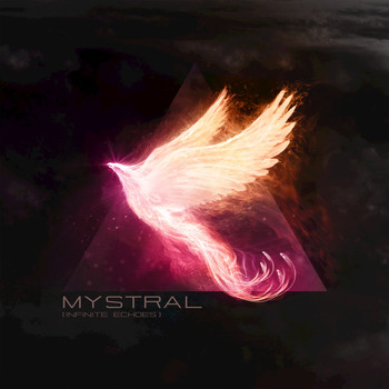 Mystral - Infinite Echoes