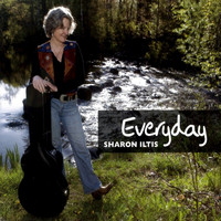 Sharon Iltis - Everyday