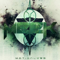 Meek - Motionless - EP