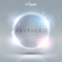 Psypheric - Human Zodiac