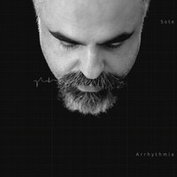 Sote - Arrhythmia