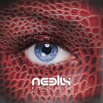 Neelix - People - Single