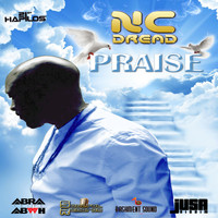 NC Dread - Praise - Single