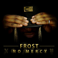 Frost - No Mercy
