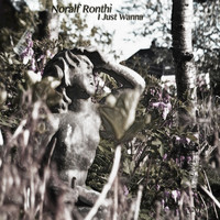 Noralf Ronthi - I Just Wanna - Single