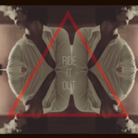 Paco - Ride It Out - Single