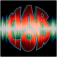 Marlow - Marlow - Single