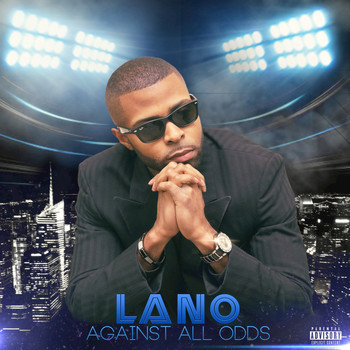 Lano - Against All Odds