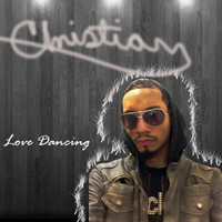 Christian - Love Dancing - Single