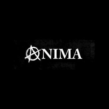 Anima - Irreal - Single