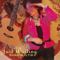 Sharon Iltis - Just Waiting