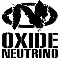 Oxide & Neutrino - DESIRE