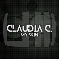 Claudia C. - My Skin