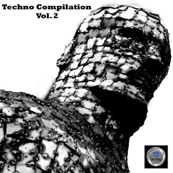 Various Artists - Techno Compilation, Vol. 2